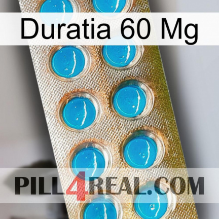 Duratia 60 Mg new09